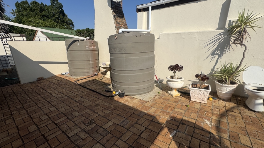 4 Bedroom Property for Sale in Malmesbury Rural Western Cape